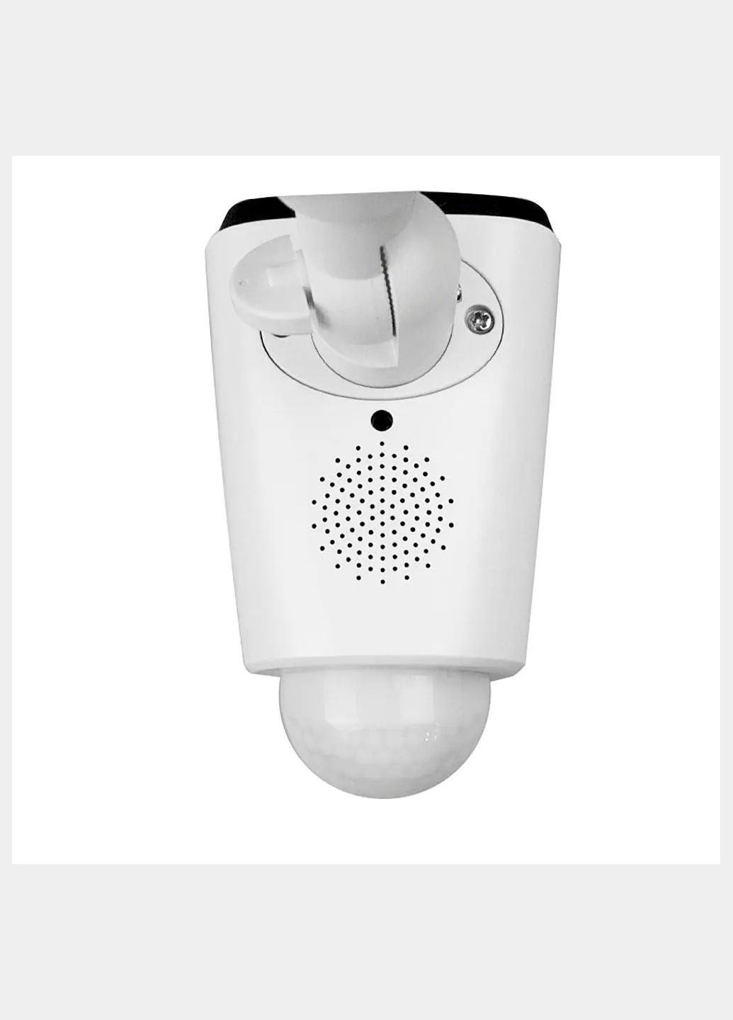 Wi-Fi видеокамера уличная 2 Мп IPC-L26P с прожектором и сиреной для системы видеонаблюдения IMOU (337115124)