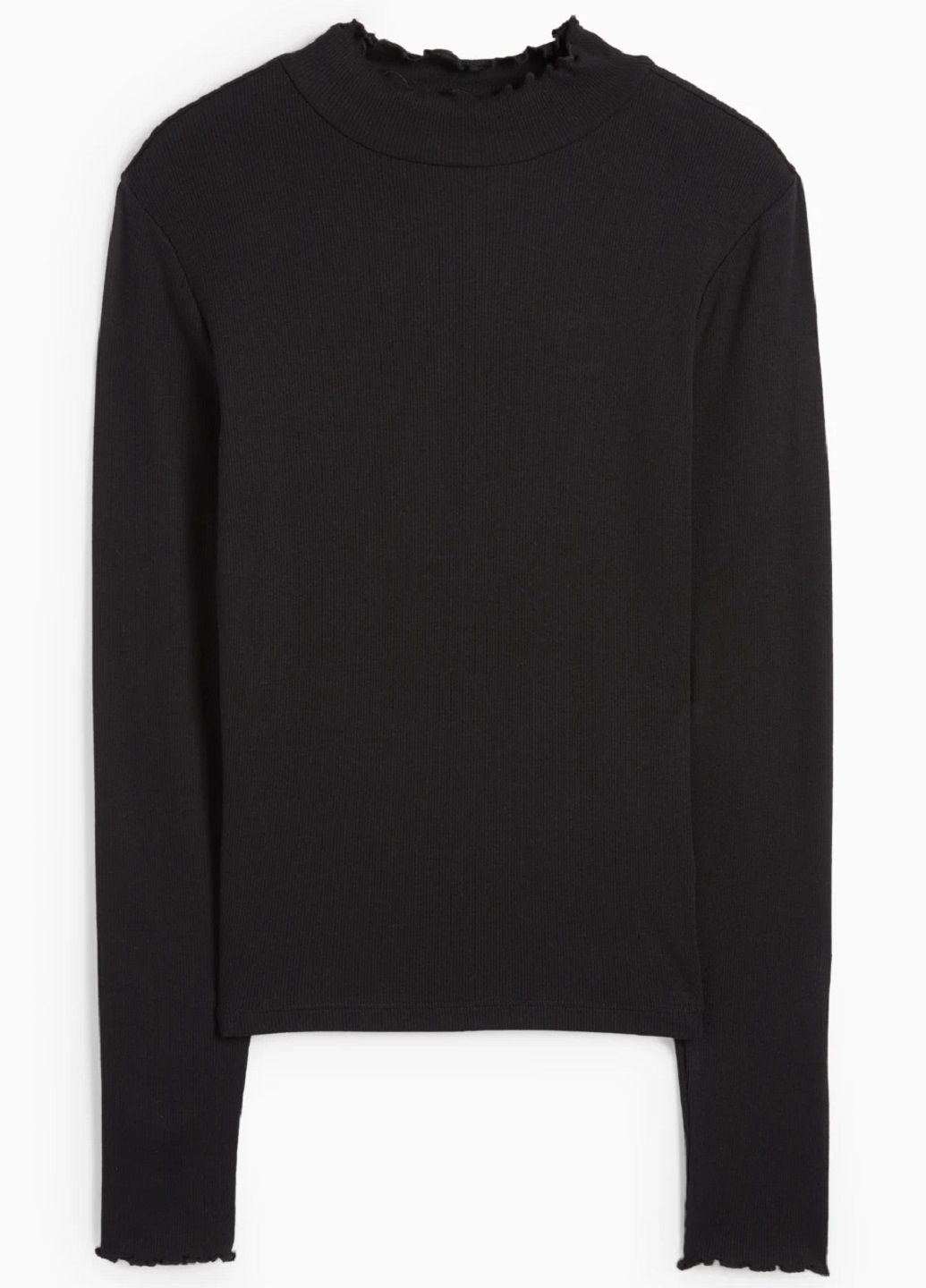 Лонгслив C&A (365706849)