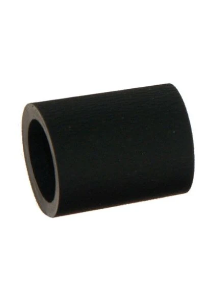 Накладка ролика захоплення HP LJ Pro M402/M403/M426/M427, Canon LBP-3120 аналог RM2-539 (RM2-5397-) VTC HP LJ Pro M402/M403/M426/M427, Canon LBP-3120 анал (400299303)