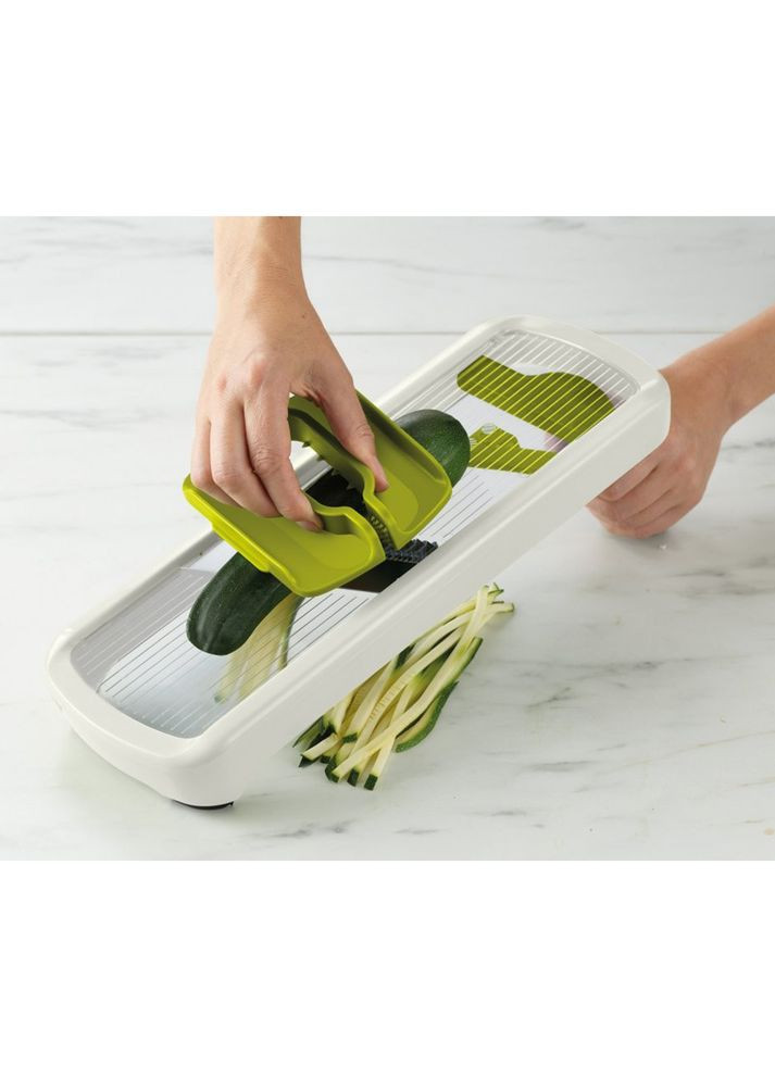 Многофункциональная овощерезка 20186 Joseph Joseph (317303334)