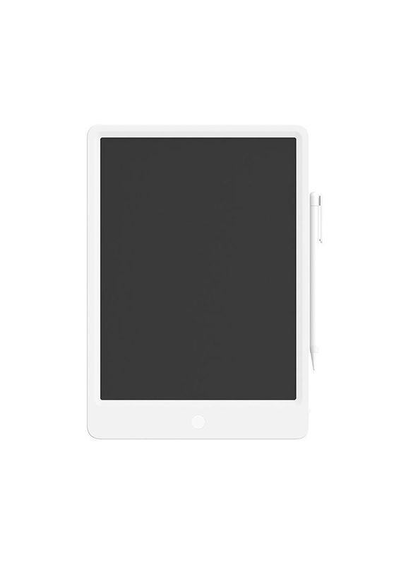 Графический планшет Digital Writing Tablet Graphics Blackboard 13,5" White Xiaomi (297453602)
