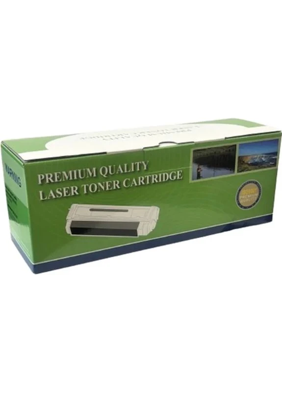 Картридж Ricoh SP C340 407901 Magenta 5K (70264757) Premium Quality (398977723)