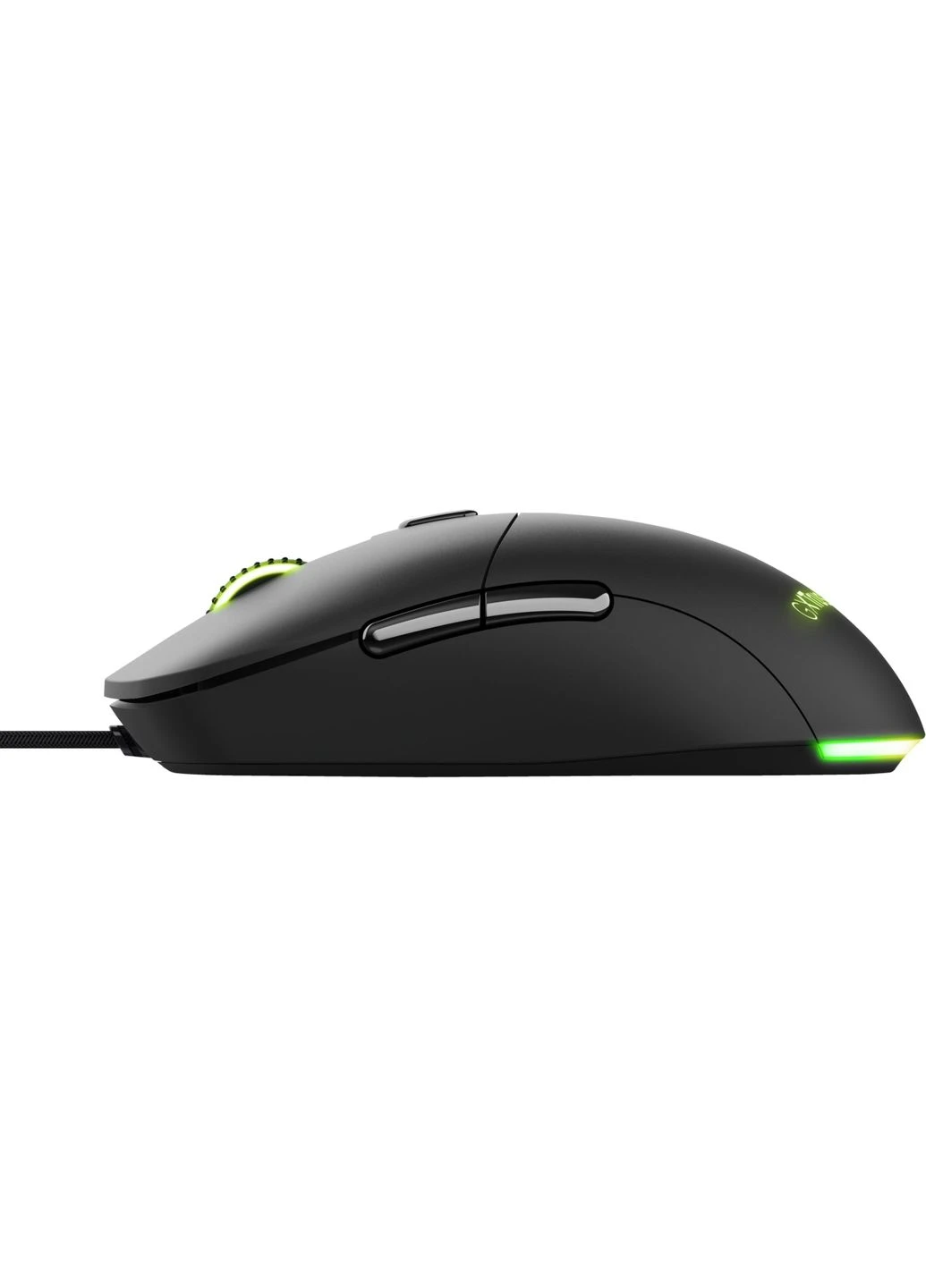 Мишка GXT981 Redex Gaming Mouse Trust (360419858)