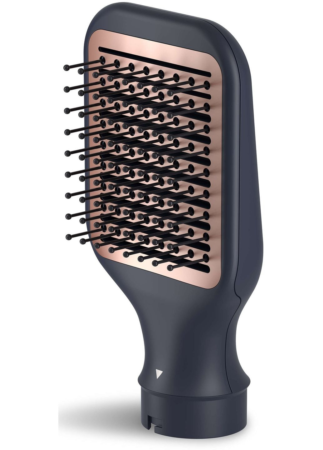 Фенщетка 5000 Series 1000Вт, 3 режима, ионизация, 5 насадок, синий Philips (314928663)