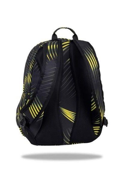 Рюкзак Scout Comb (F096922) (1253590) CoolPack (368865053)