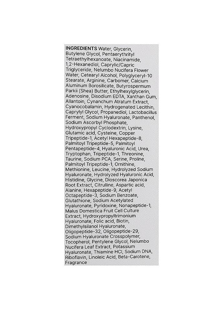 Антивозрастная лифтинг-сыворотка для лица Phyto Exosome PDRN Lifting Shot Serum - 50 мл (8809941824674) Medi-Peel (365867769)