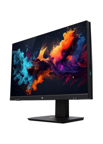 Моноблок AIO Advanced C0146 (R5M32INTWH.C0146) Vinga (336545854)