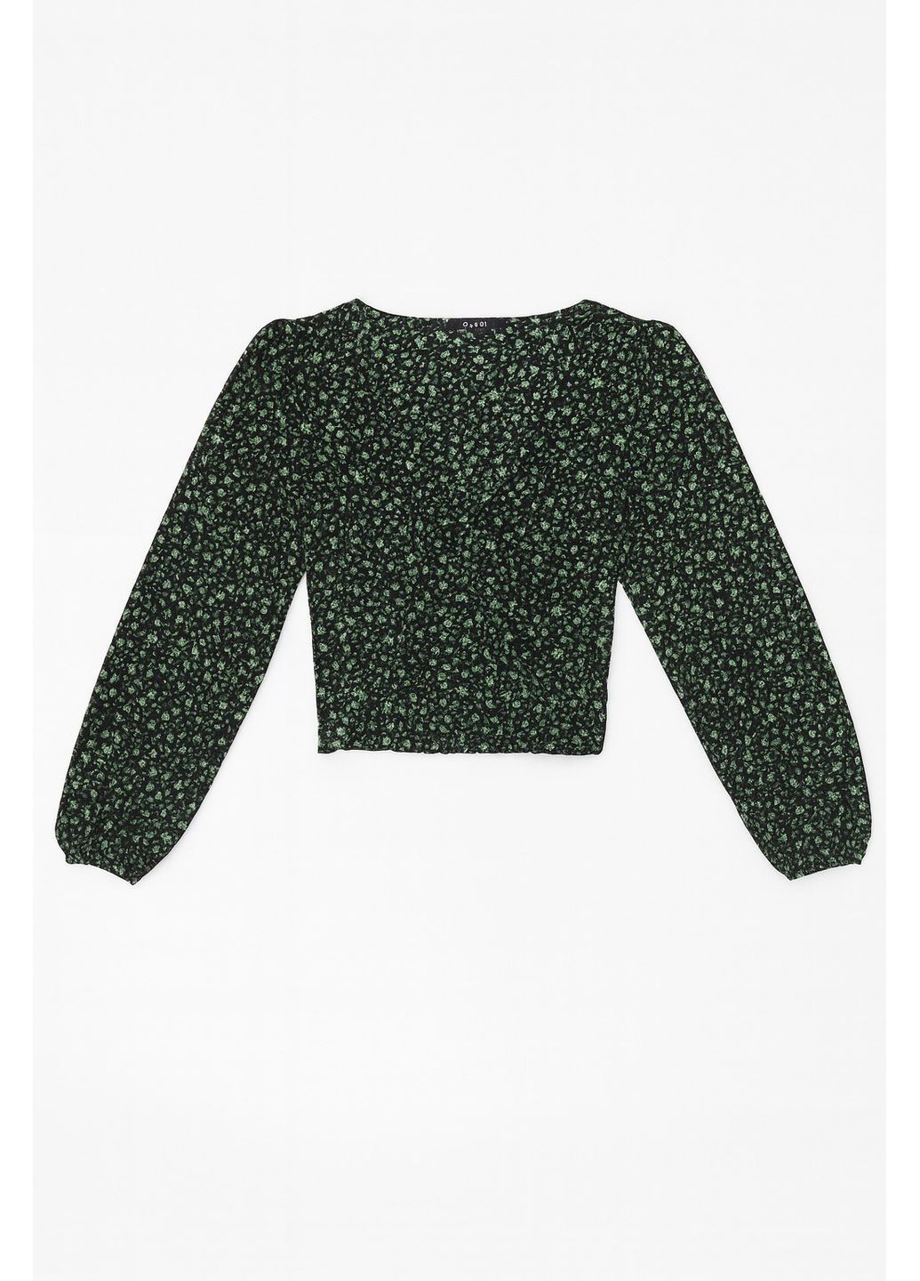 Топ Only (362091376)