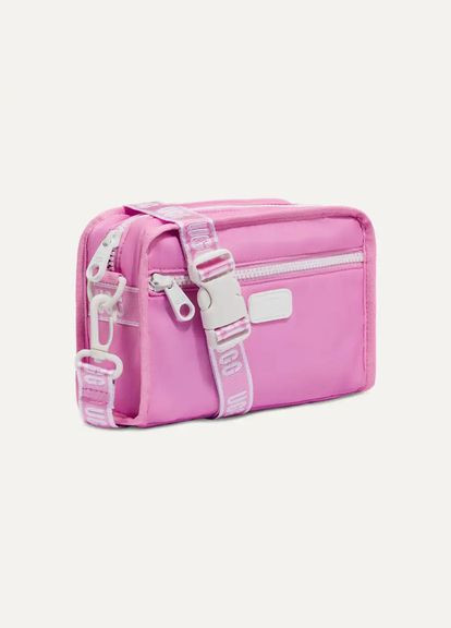 Сумка-кроссбоди UGG Janey II Ripstop (323435115)