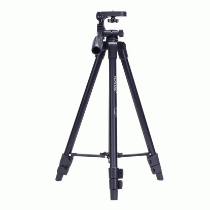 Штатив для телефона, камеры YT-520 kr Yunteng (296807896)