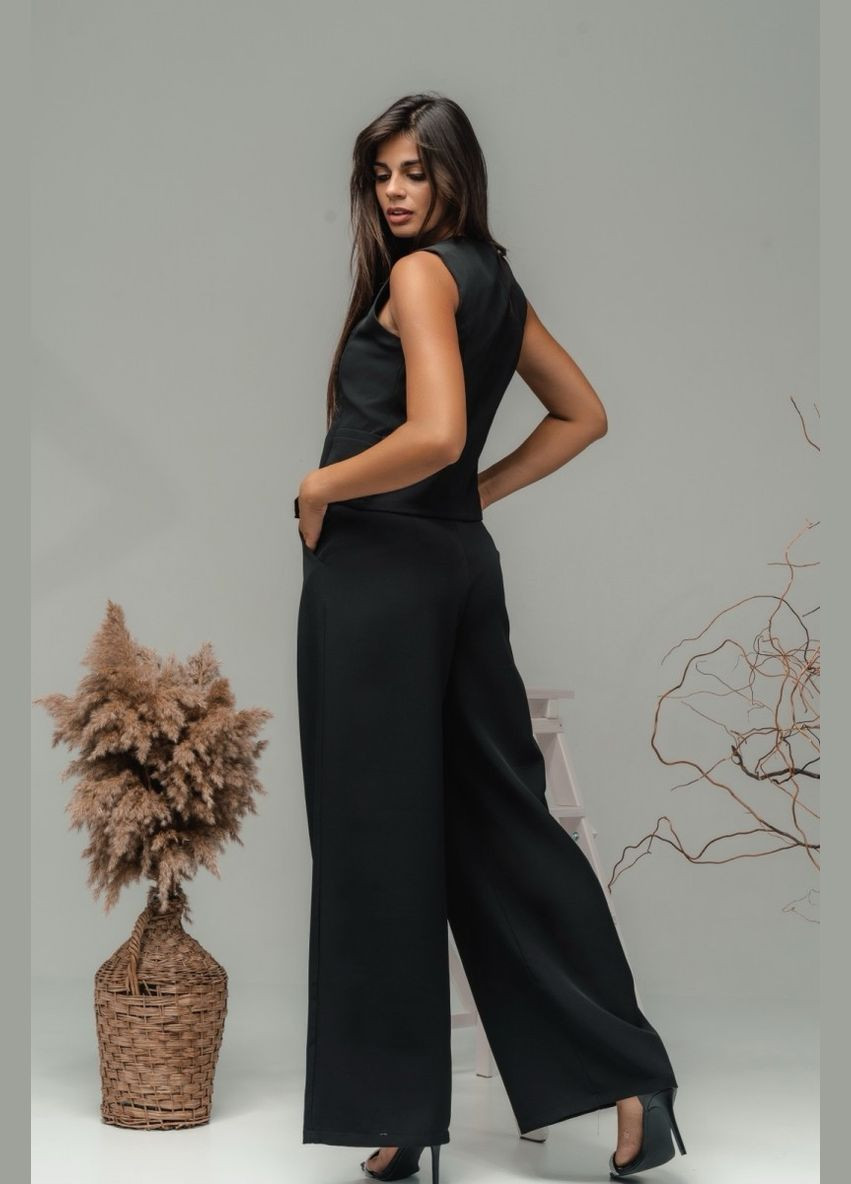 Костюм First Woman (303106036)