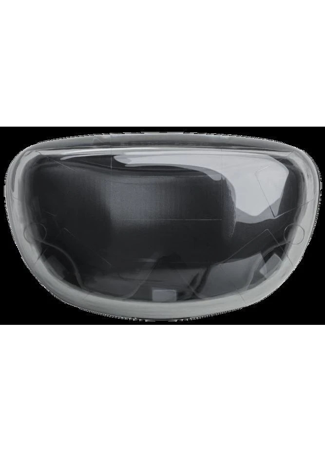 Навушники TUNE FLEX 2 Ghost Black TWS ANC Чорний JBL (402282620)