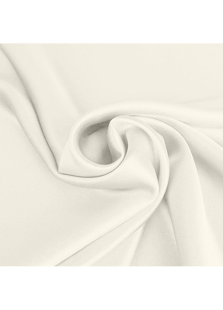 Наволочка сатин на подушку 40х60 WARM SAND (4822052391150) Cosas (366961546)