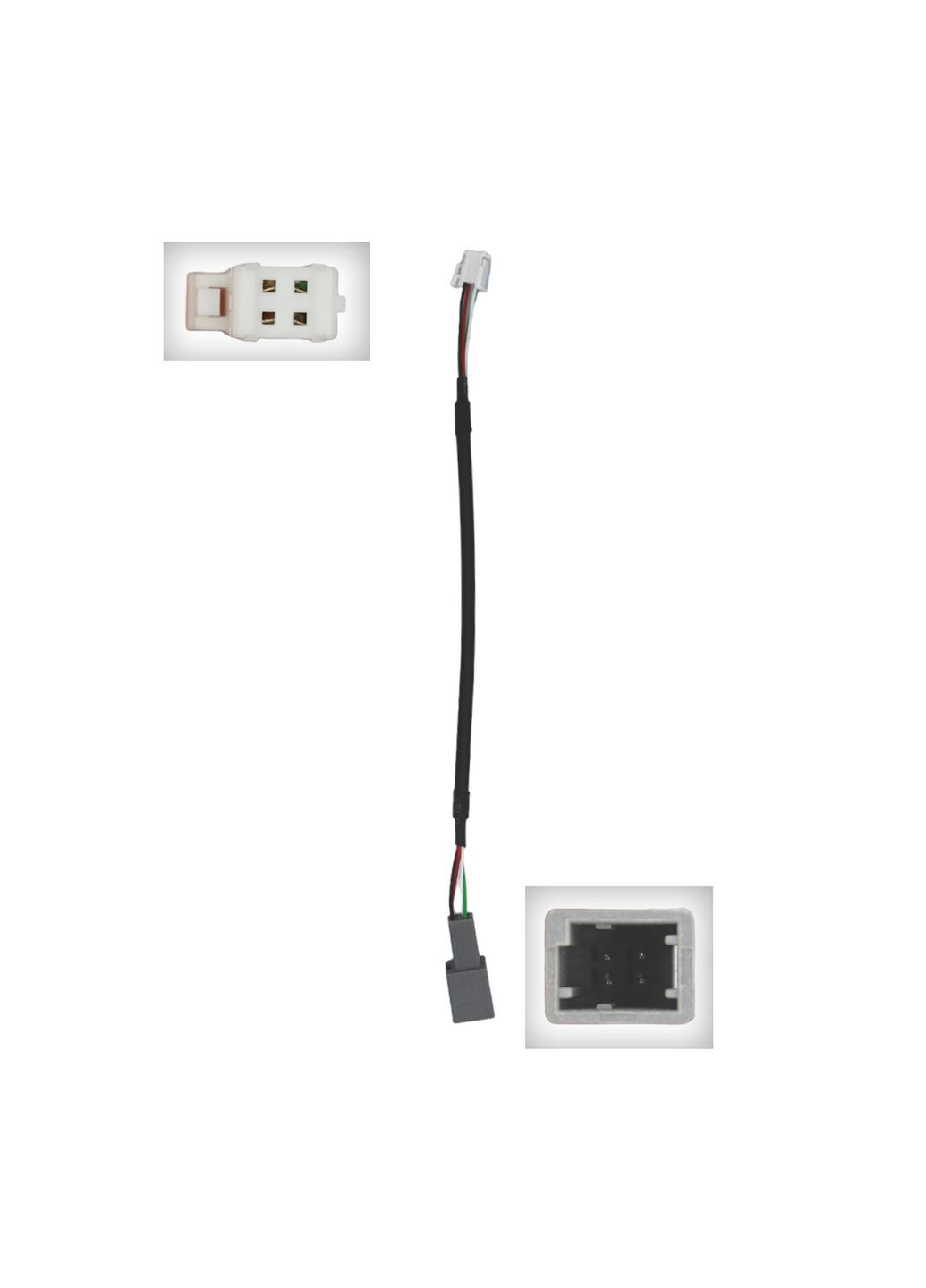 Штатна магнітола серії M700S під Toyota Camry VIII 8 XV70 20202021 (F1) (W3) 10 дюймів Mekede (299994250)