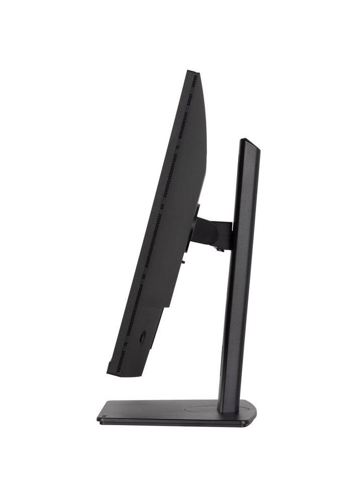 Монітор ProLite Black (XB3294UHSCP-B1) Iiyama (367055970)