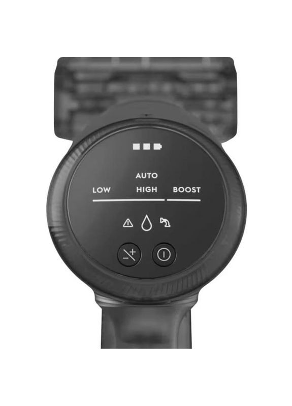 Пылесос 800 Cordless EP83HB25UV Electrolux (362575641)