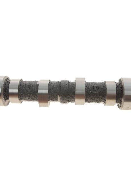 Распредвал EX FIAT/OPEL/SUZUKI 1.3 JTD Z13DT/Z13DTH/Z13DTH (пр-во KS) 50007024 Kolbenschmidt (366127051)