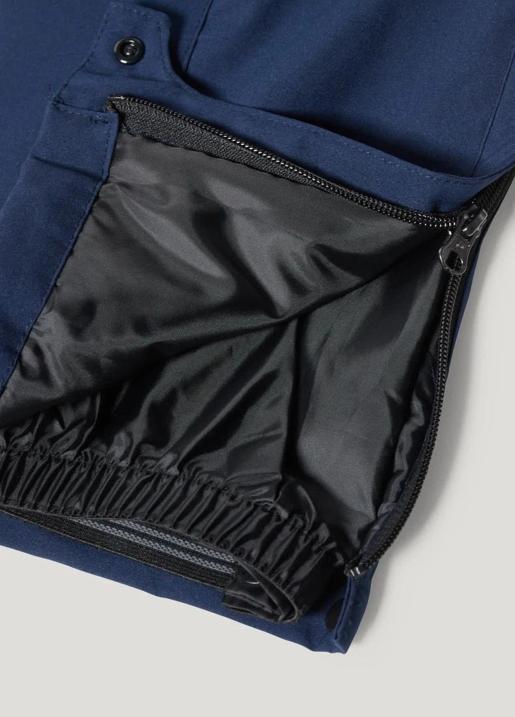 Лижні штани C&A (368337904)