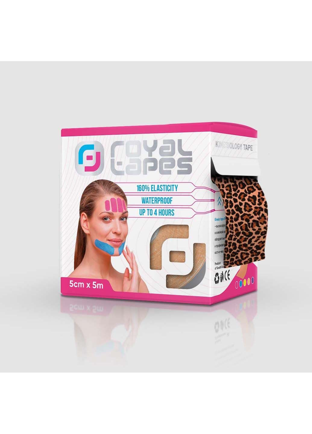 Тейп Royal Tapes (316652306)