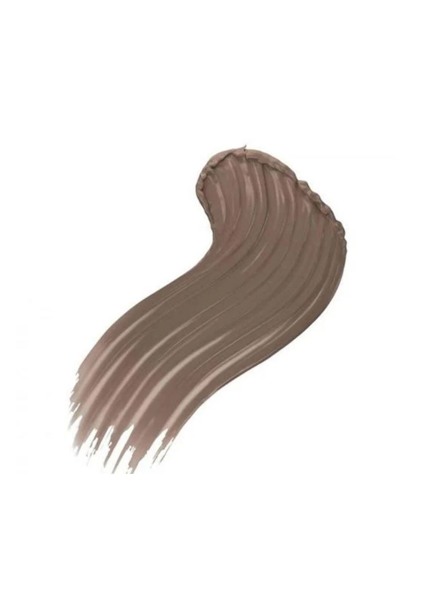 Гель для бровей 2000 Calorie Brow Sculpt, 02 4.5ml Max Factor (334299253)