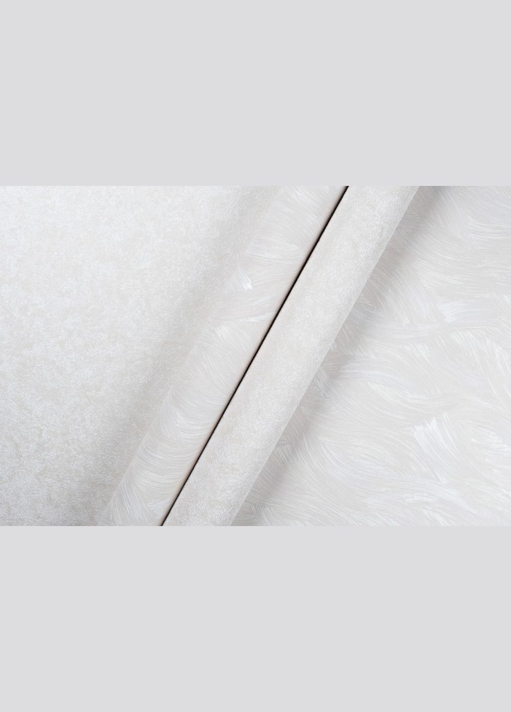 Універсальні шпалери шампань 10,05 x 1,06 м LS (294336008)