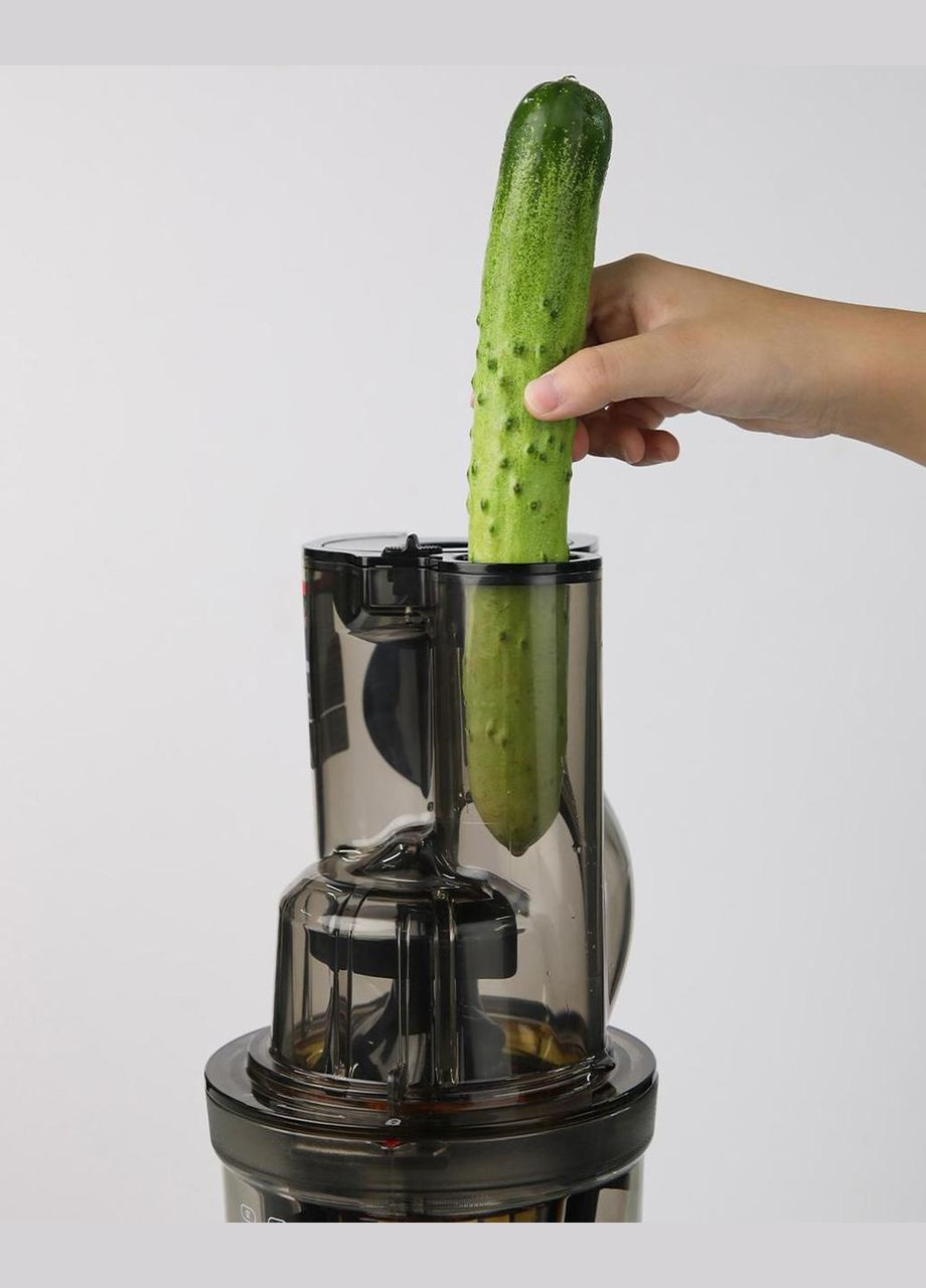 Шнековая соковыжималка REVO830 Red Kuvings (301854008)