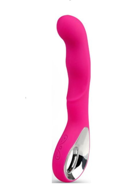 Вібратор G-Spot Soft Touch (301278810)