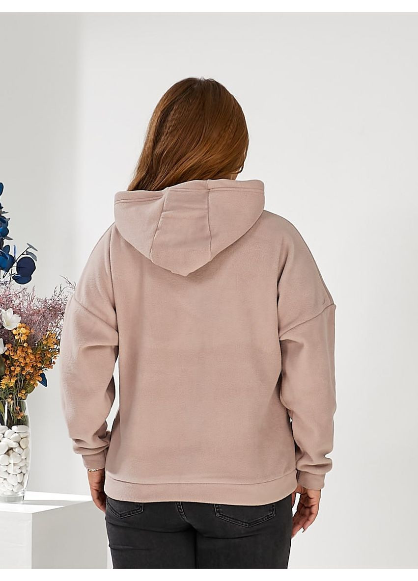 Женский флисовый худой Osoblyva (367047947)
