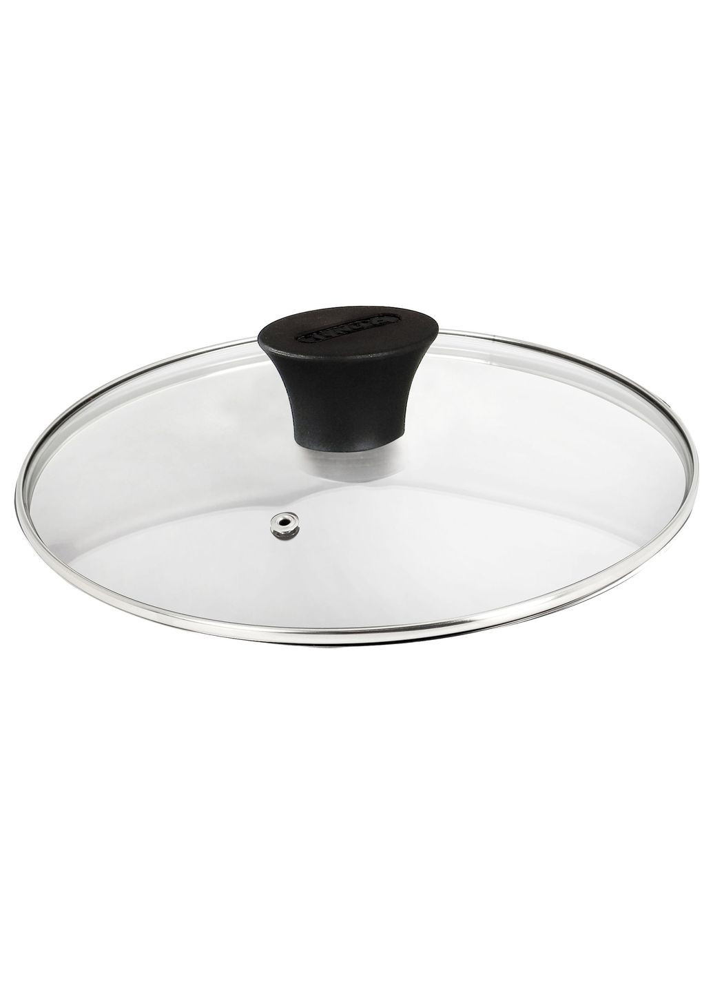 Крышка Glass Lid 22 см (PIECV2218) Flonal (315937017)