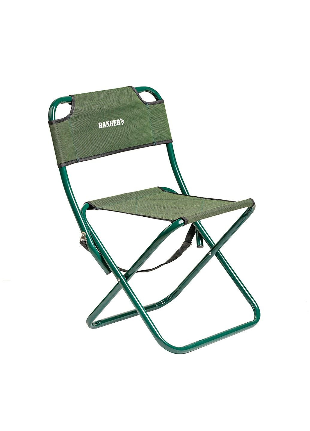 Стул складной Sula N Ranger (329726332)