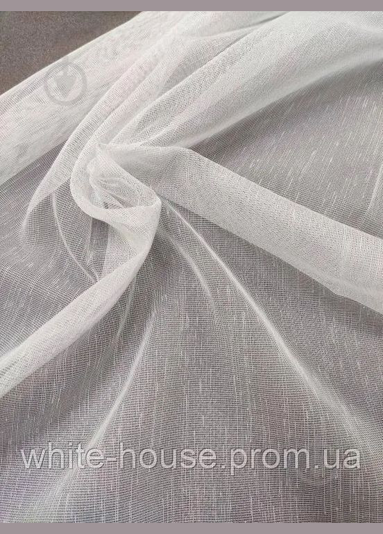 Тюль бамбук 300Х270 NOW BRAND (346058041)