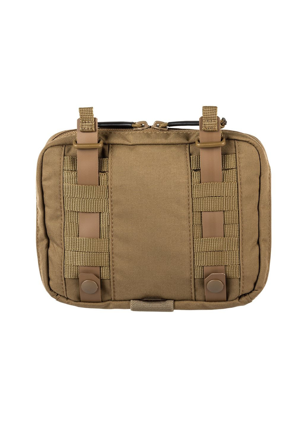 Подсумок административный Flex Admin Pouch Large Kangaroo 5.11 Tactical (315878864)