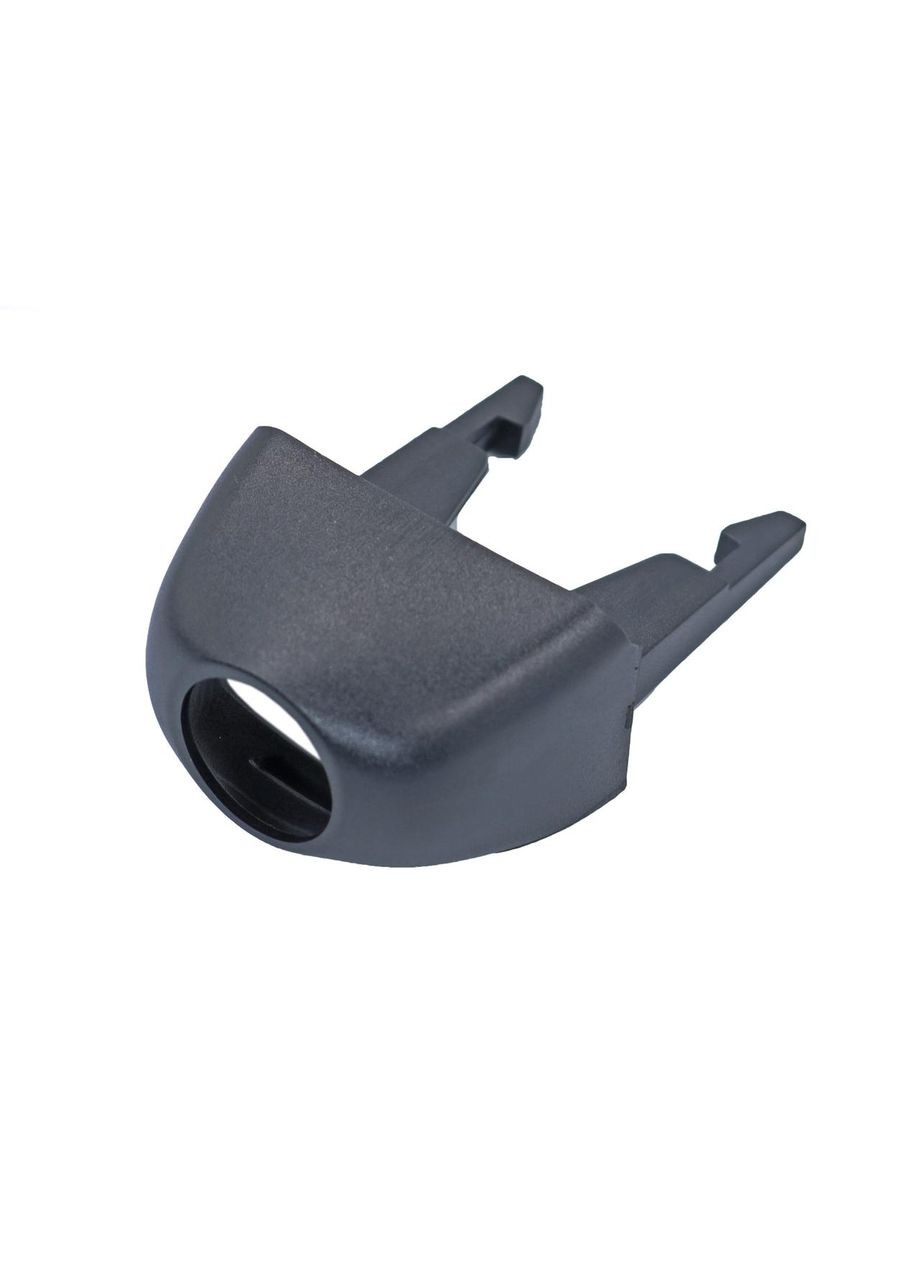 Крепление серии под камеру переднего вида для Lexus FQLX085 (рамка под плафон) QIV (346501375)