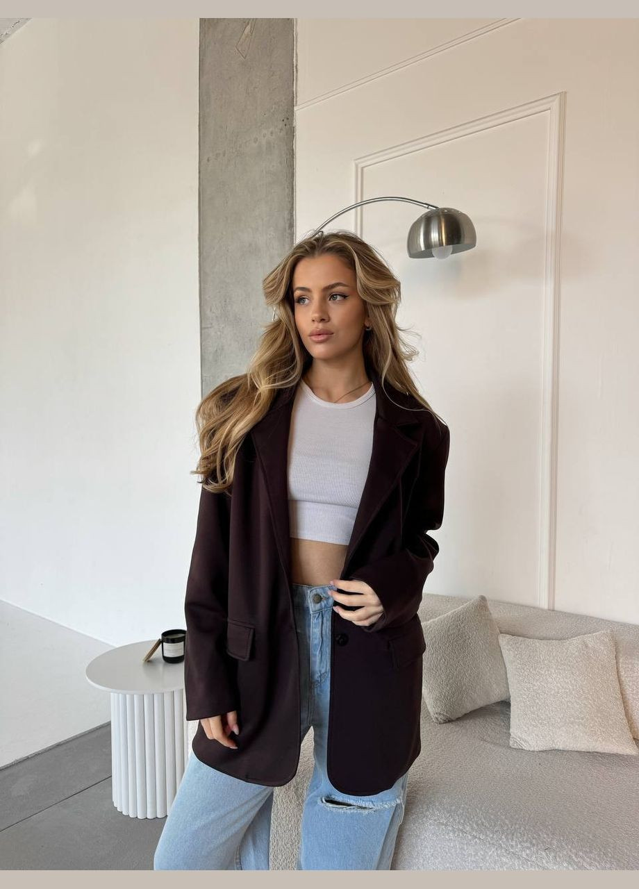 Жакет No Brand (328445114)