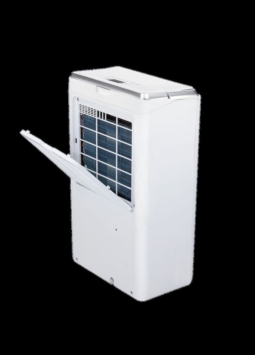 Осушитель воздуха DEWA20EB TCL (330031681)