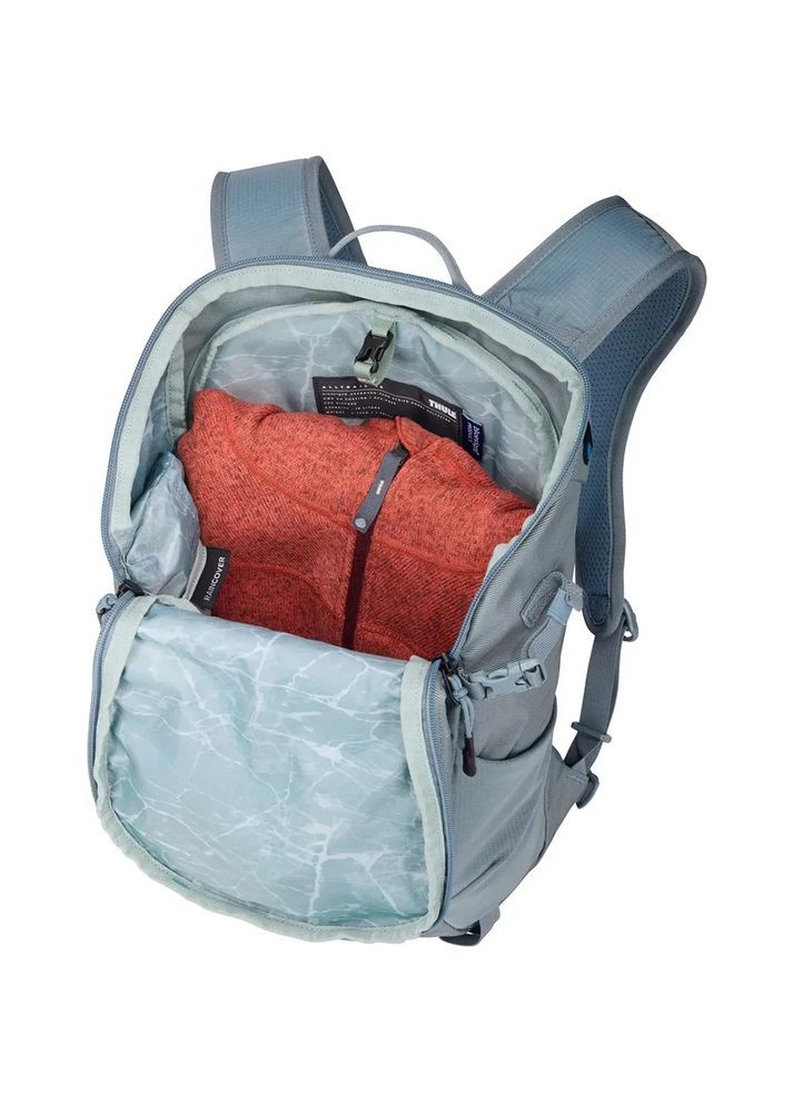 Рюкзак AllTrail Daypack 18 л TH 3205086 Thule (363979046)