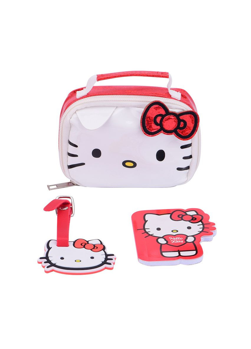 Коллекционная сумка сюрприз #sbabam Hello Kitty Маленькая модница в ассортименте () #sbabam 160/CN23 (331789696)