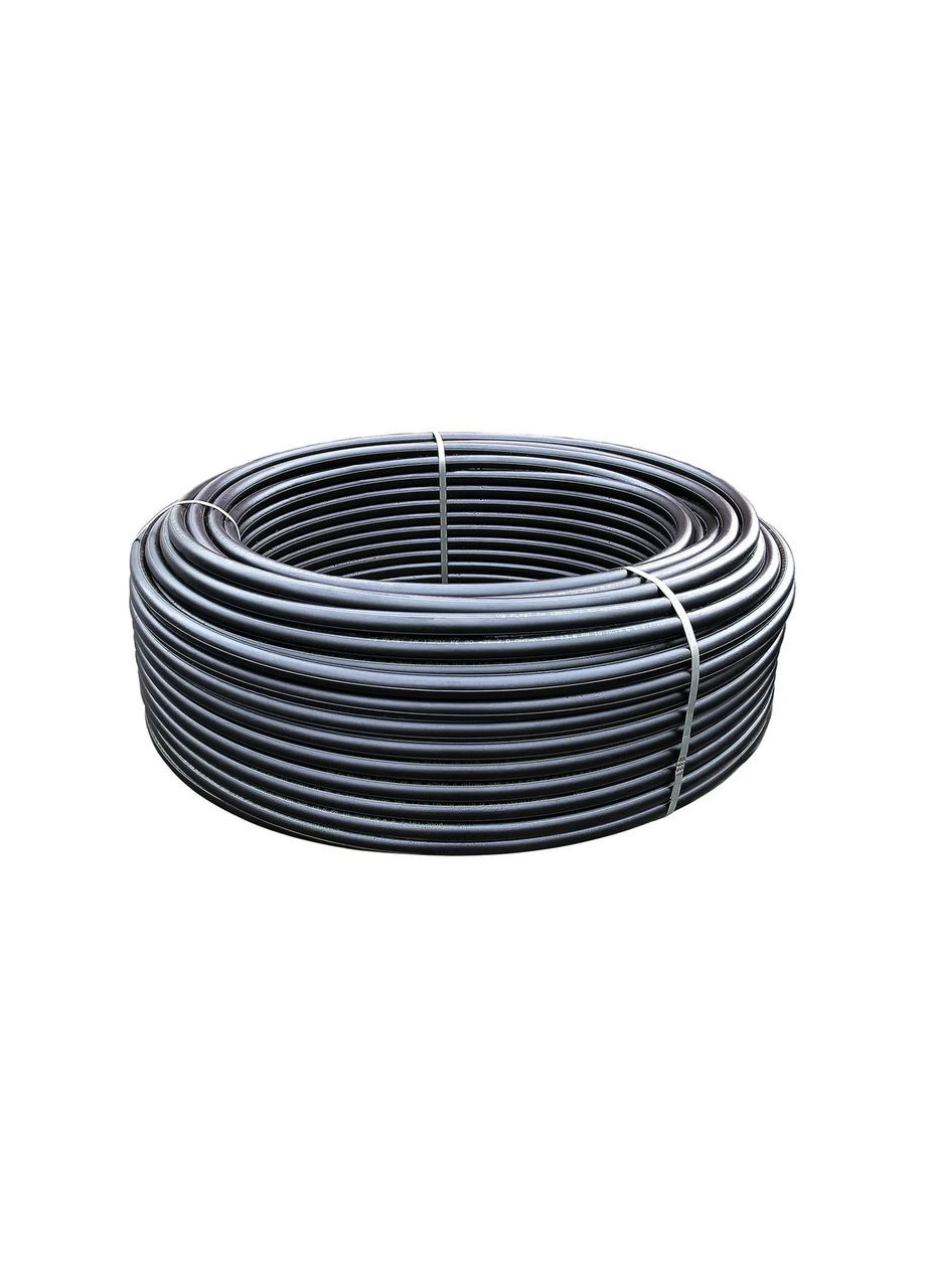 Мережеве сховище STR (332975359)