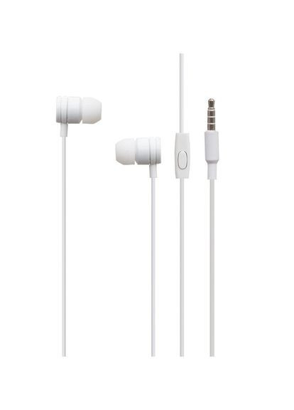 Наушники BM-31 White Borofone (317192267)