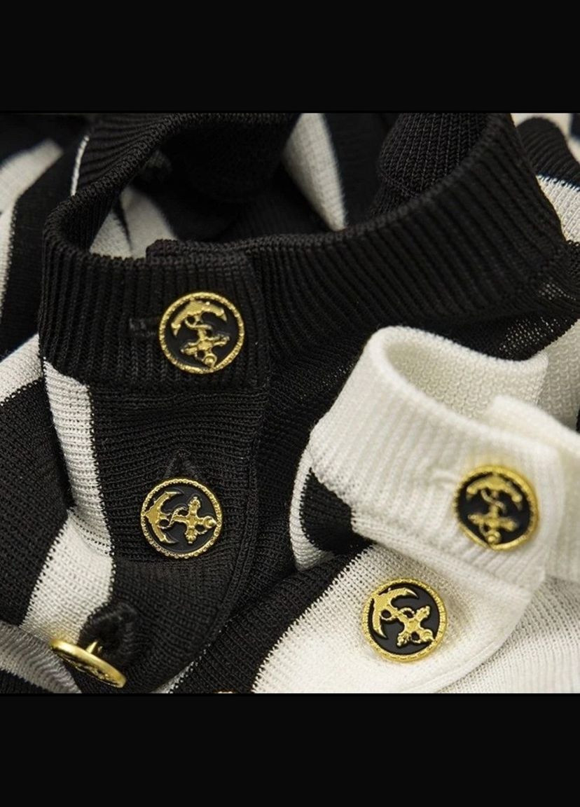 Женская футболка No Brand - (333342839)