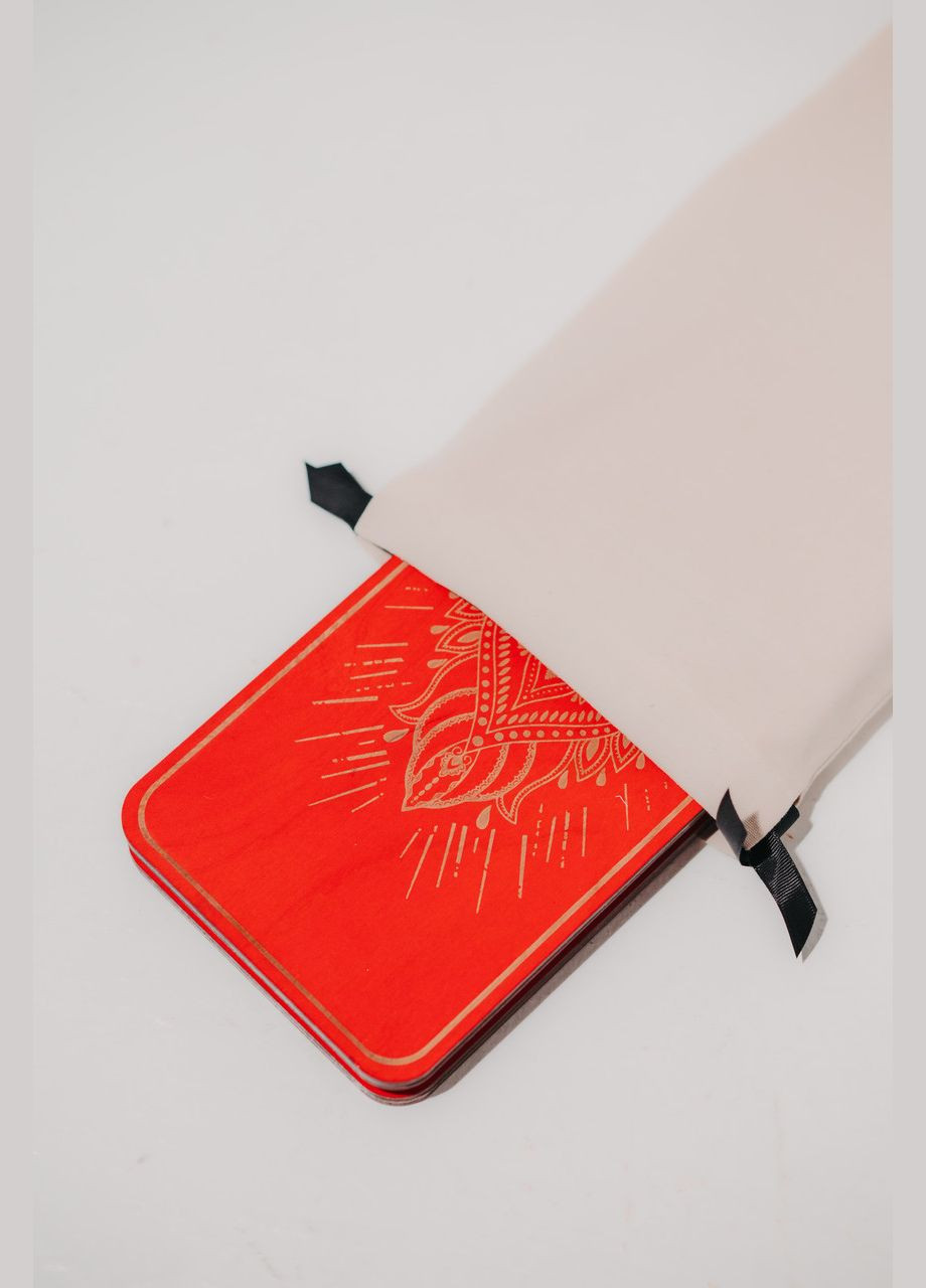 Дошка садху зМідними цвяхами червона крок 10 мм No Brand (337165496)