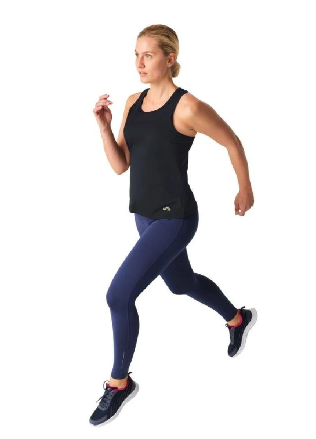 Топ функціональний Crivit (371772321)