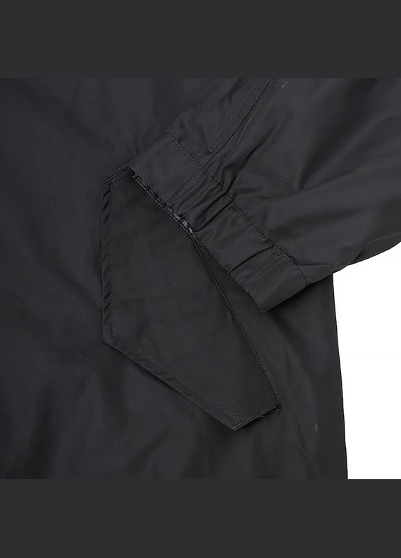 Плащ M NL TF 3IN1 PARKA Nike (307060111)