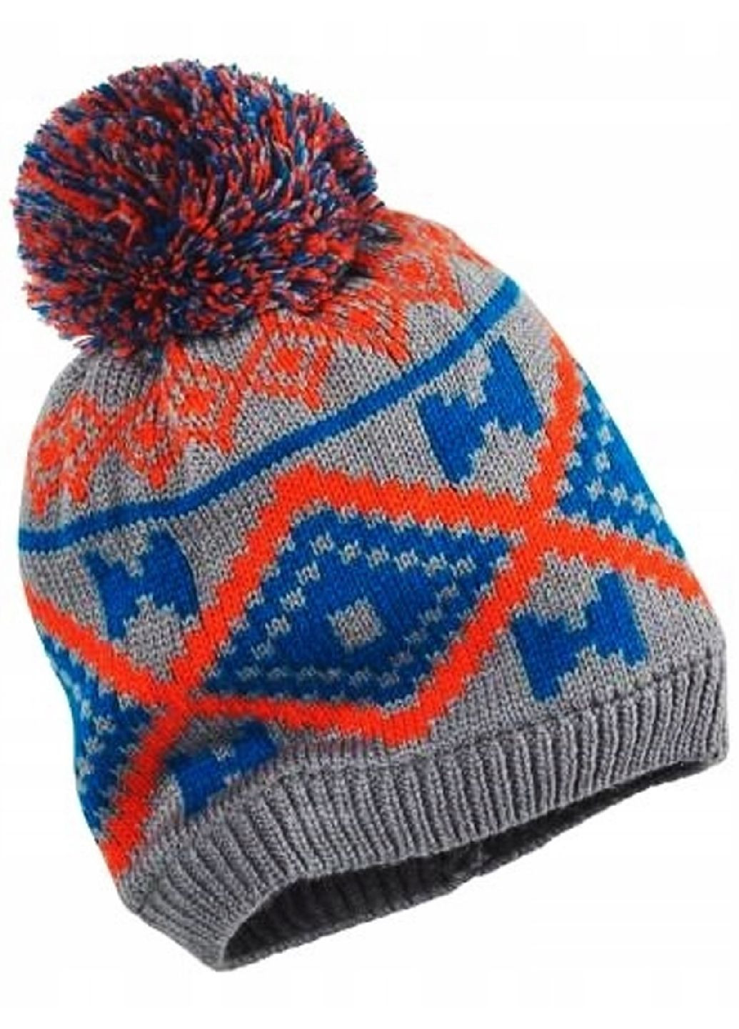 Шапка (3-9 месяцев) Lupilu (302648573)