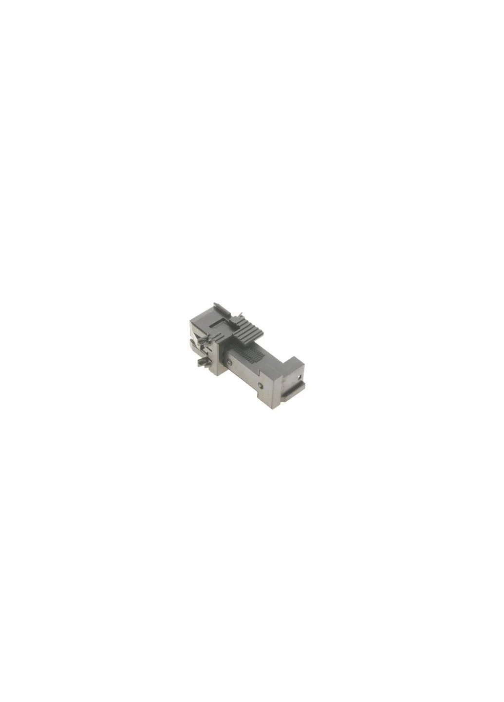 Датчик педали тормоза MB Sprinter/VW Crafter 06 37596 RU63 Febi Bilstein (339642263)