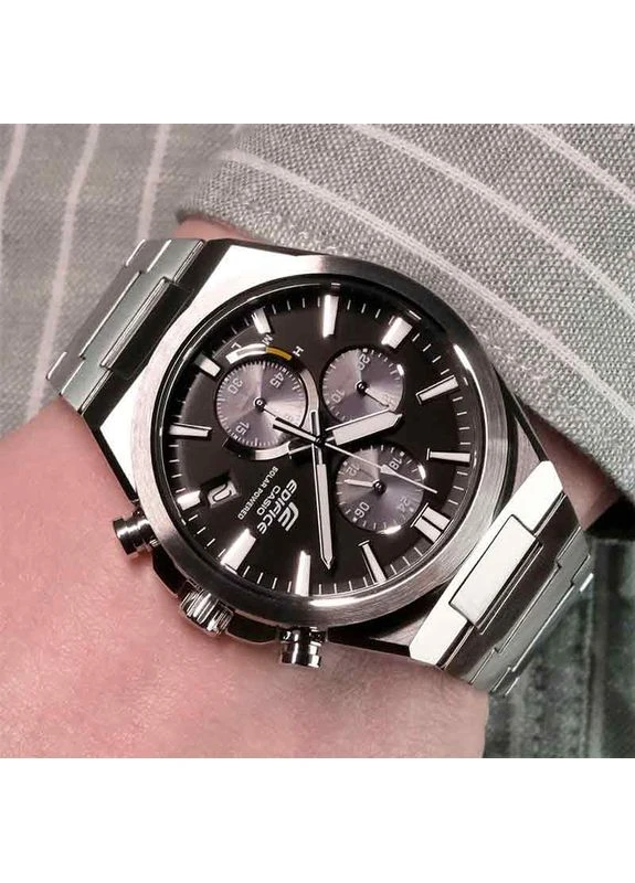 Мужские наручные часы Casio EFS-S630D-1AVUEF (322689426)