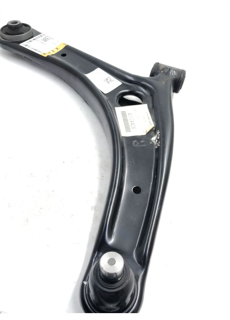 Оригинальный рычаг правый 4013A428 ASX Лансер Аутлендер Mitsubishi Outlander (345739102)