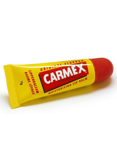 Бальзам для губ Carmex (278773701)
