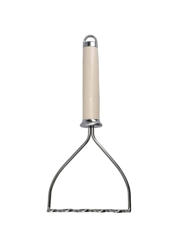 Товкачка Coreline Cream (KAG008OHACE) KitchenAid (323104413)