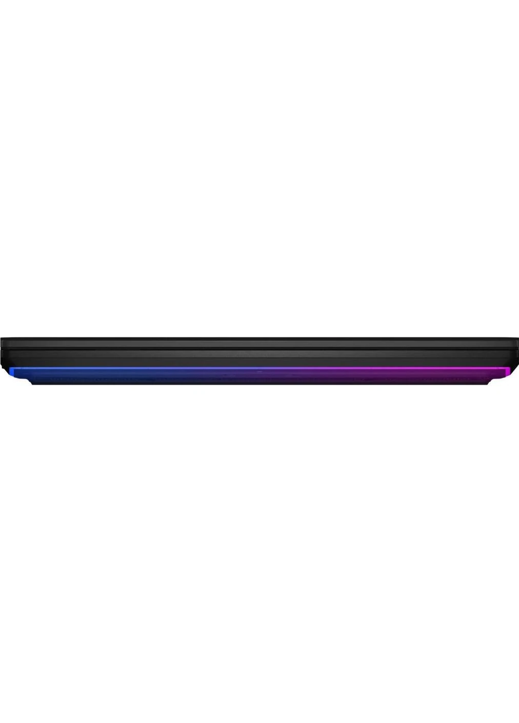 Ноутбук ROG Strix SCAR 18 G835LX-SA222X (90NR0LF1-M00B30) Asus (390915284)